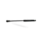 Rear Barn Door Gas Strut Set for Nissan Patrol GU Series 1-3