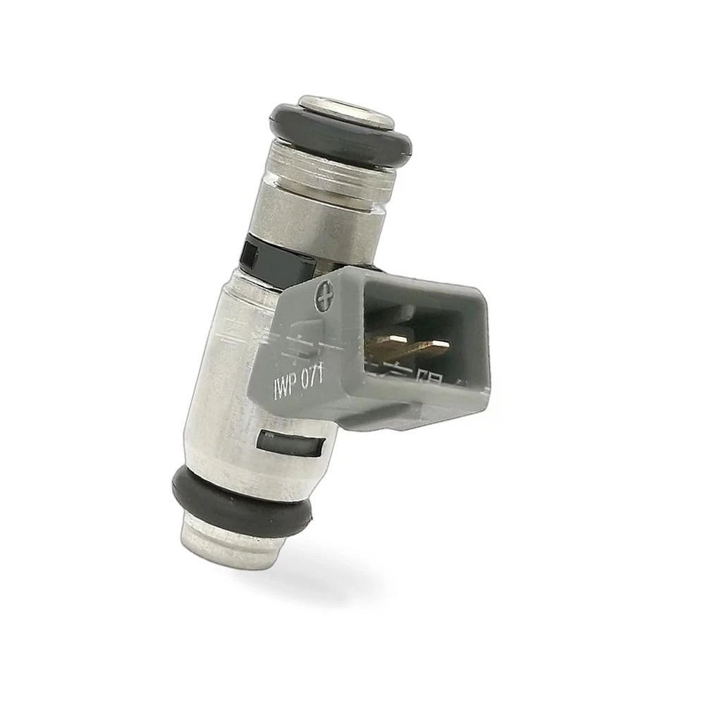 Fuel Injector for Mercedes C230 CLK320 E320 (75112071 IWP071)