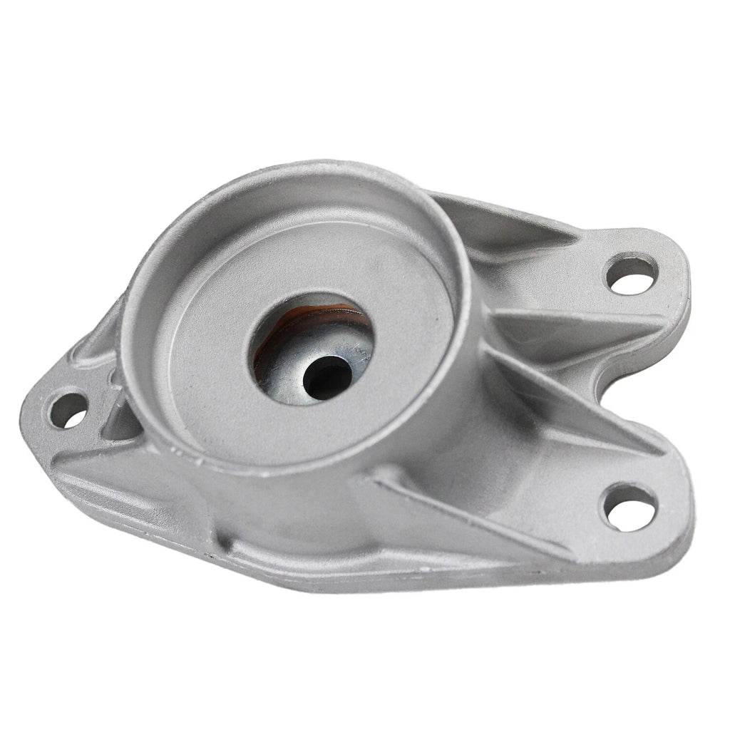 Rear Right Upper Shock Mount for Lemfoerder (3769201)