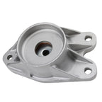 Rear Right Upper Shock Mount for Lemfoerder (3769201)