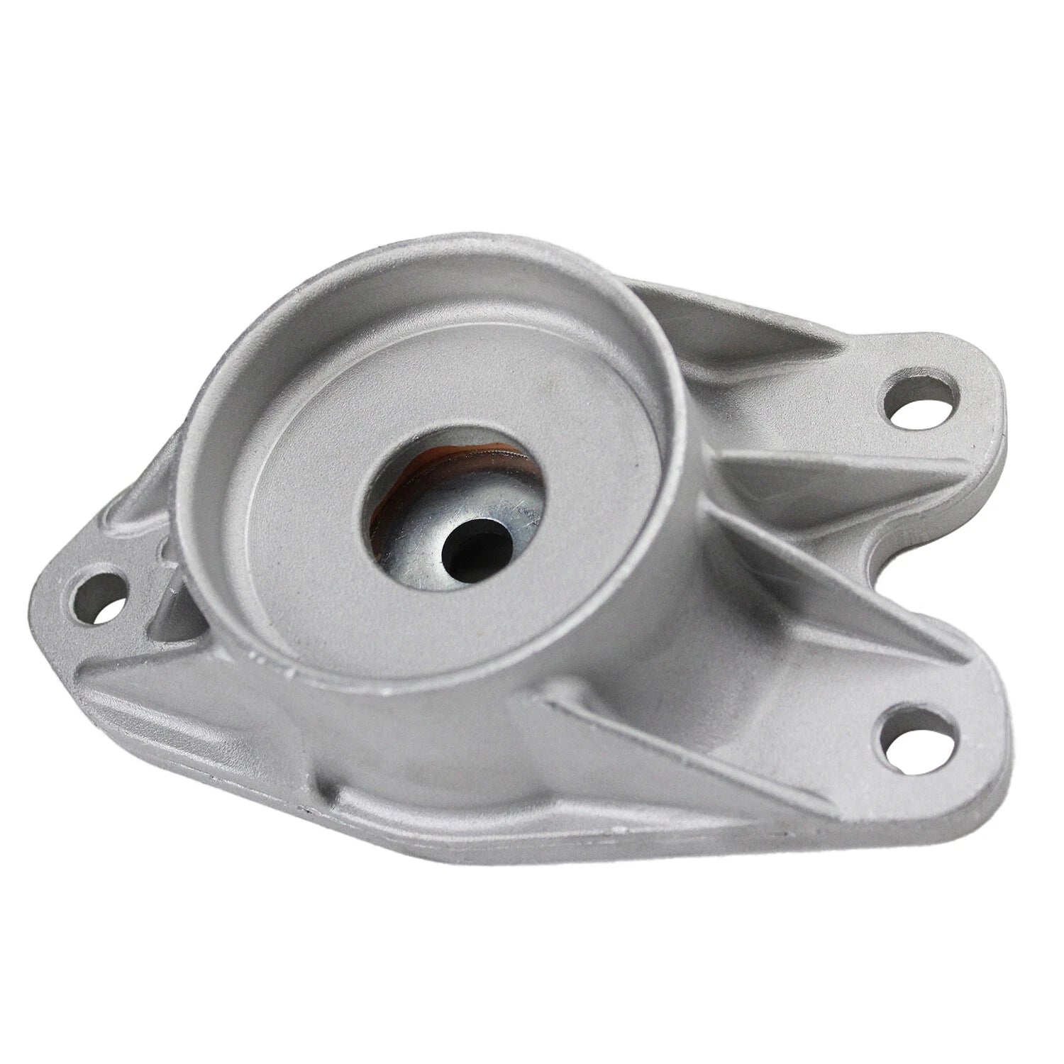 Rear Right Upper Shock Mount for Lemfoerder (3769201)
