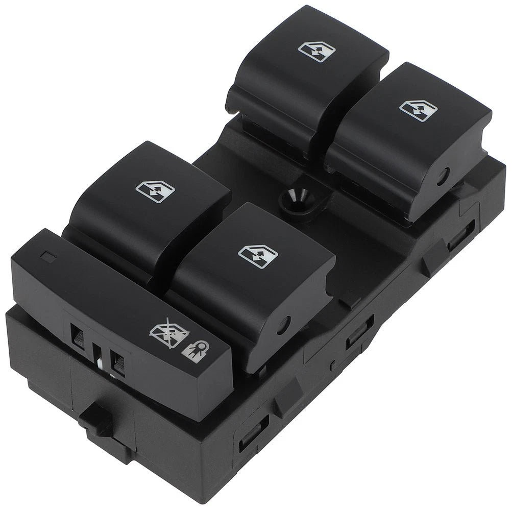 Power Window Switch for Chevrolet Orlando Buick Verano (2012-2014)