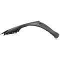 Front Driver Side Fender for BMW 535i GT (2010–2017) F07 Gran Turismo