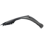 Front Driver Side Fender for BMW 535i GT (2010–2017) F07 Gran Turismo