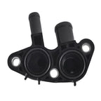 PCV Hose Connector for Subaru Forester, Impreza, Legacy, WRX