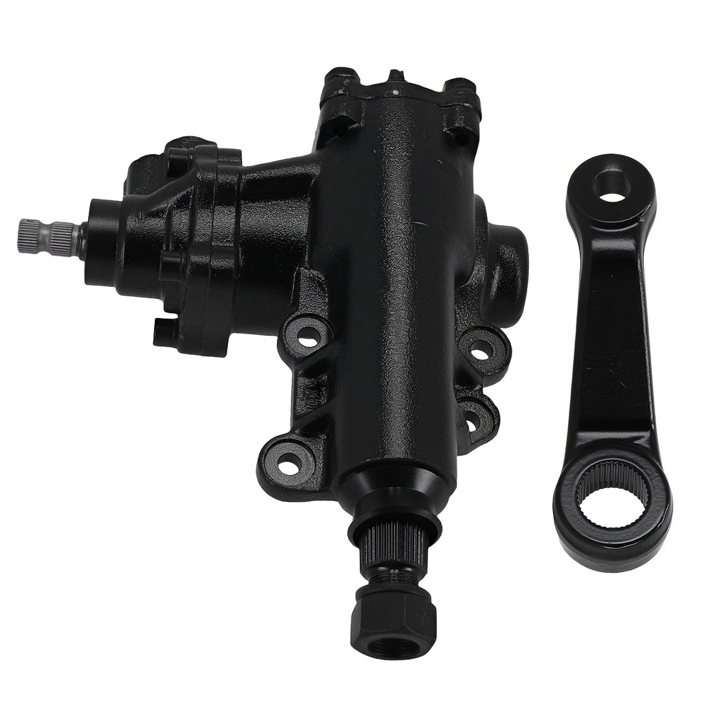 Power Steering Gear Box for Acura SLX, Isuzu Trooper (1997–2000)