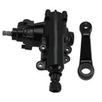 Power Steering Gear Box for Acura SLX, Isuzu Trooper (1997–2000)
