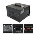 2000W Step Up/Down Transformer 110V to 220V / 220V to 110V