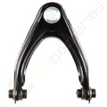 10Pcs Suspension Control Arm Ball Joint Tie Rod Sway Bar for Honda CR-V (1998–2001)