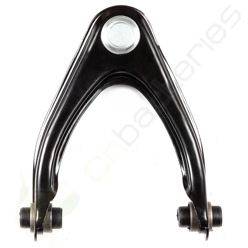 10Pcs Suspension Control Arm Ball Joint Tie Rod Sway Bar for Honda CR-V (1998–2001)