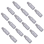 16 Pcs Hydraulic Lifters for Audi A4 A5 A6 2.0L (2006–2014)
