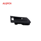 Black Rear Driver Right Inner Handle for Commodore VE Statesman WM (06-13)
