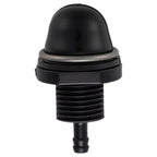 8.8 Differential for Mercury