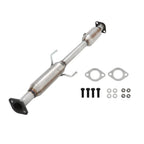 Catalytic Converter for Kia Optima (2011-2016)