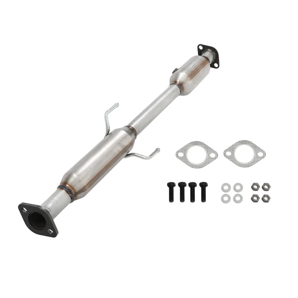 Catalytic Converter for Kia Optima (2011-2016)