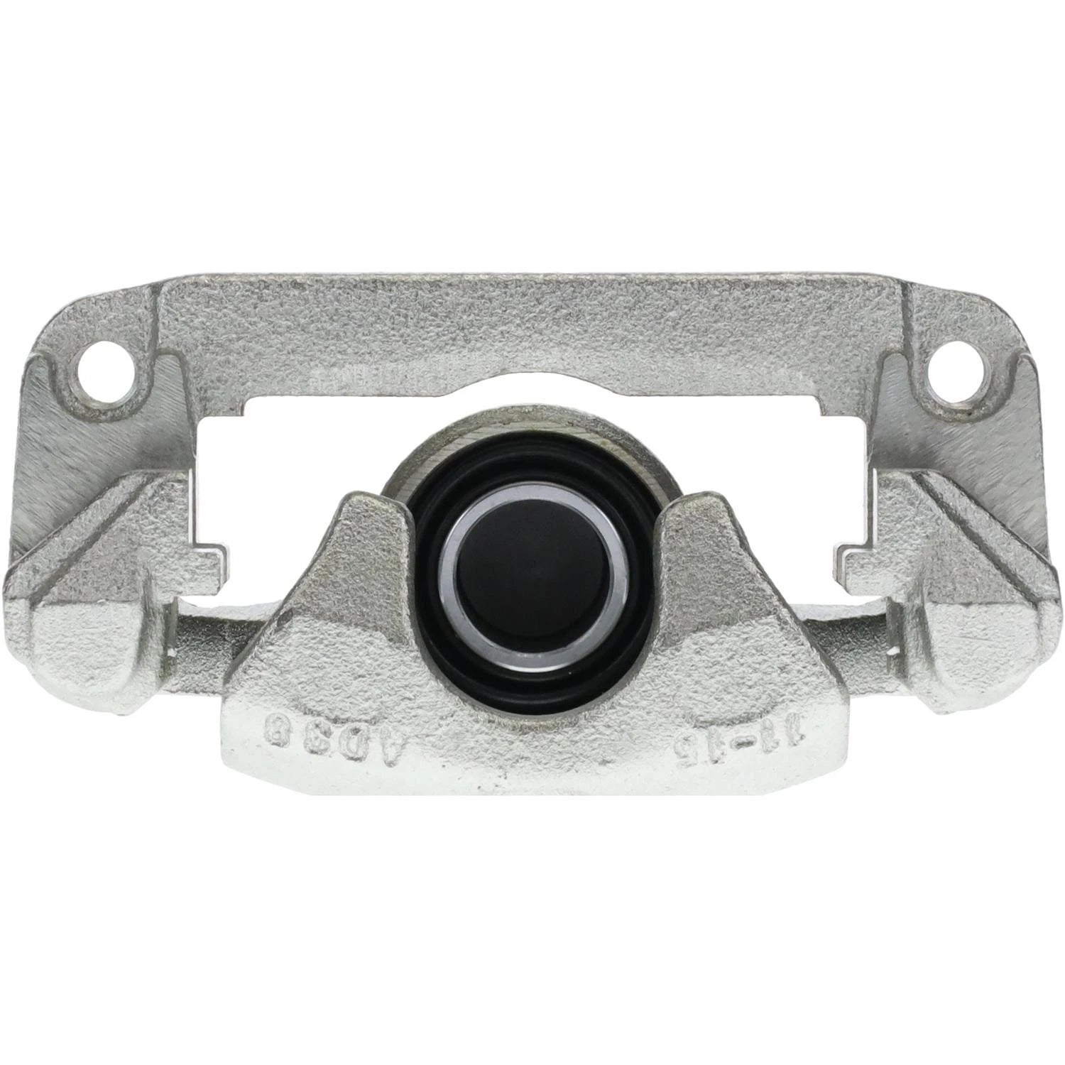 Rear Left Brake Caliper for Buick Allure LaCrosse (2008–2009)