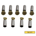 Piston for Caterpillar Models (1894724)