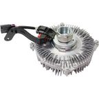 Fan Clutch for Ram 2500 3500 4500 5500 (2013–2018)