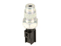 Oil Pressure Sender for Mazda MPV (2000–2006) MJ117GG
