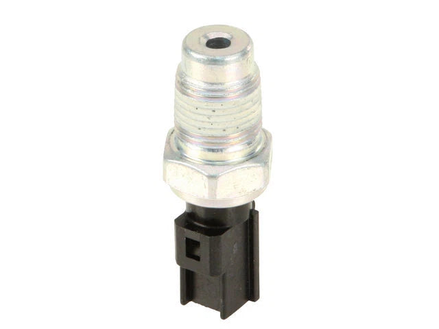 Oil Pressure Sender for Mazda MPV (2000–2006) MJ117GG