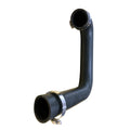 Pump Hose for Volvo Penta OMC V6 V8