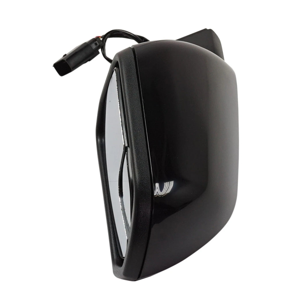 Power Mirrors for Ford Mustang (2015–2020) Driver and Passenger Side