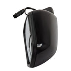 Power Mirrors for Ford Mustang (2015–2020) Driver and Passenger Side