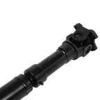 Front Driveshaft for Chrysler 300, Dodge Charger AWD (2007–2010) 65-3000