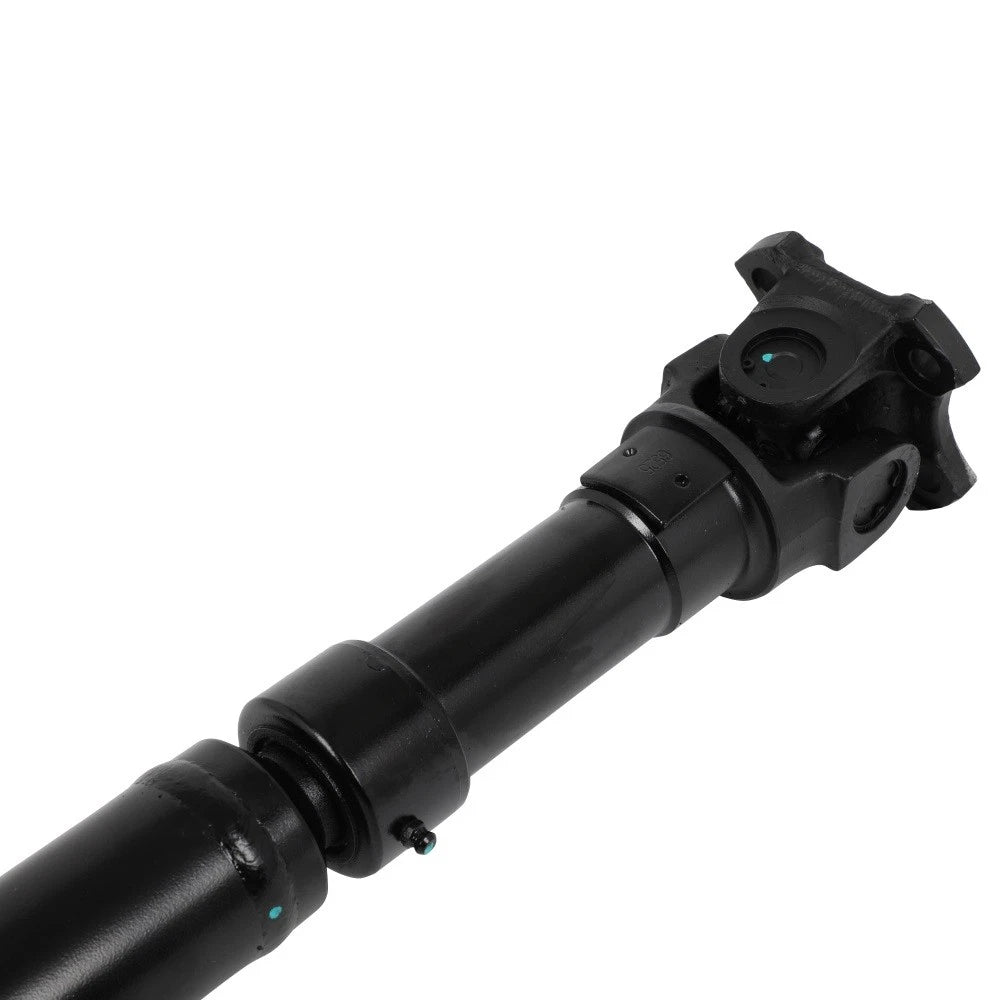 Front Driveshaft for Chrysler 300, Dodge Charger AWD (2007–2010) 65-3000