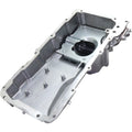 Oil Pan for Chevrolet Express 2500 (2008–2020)