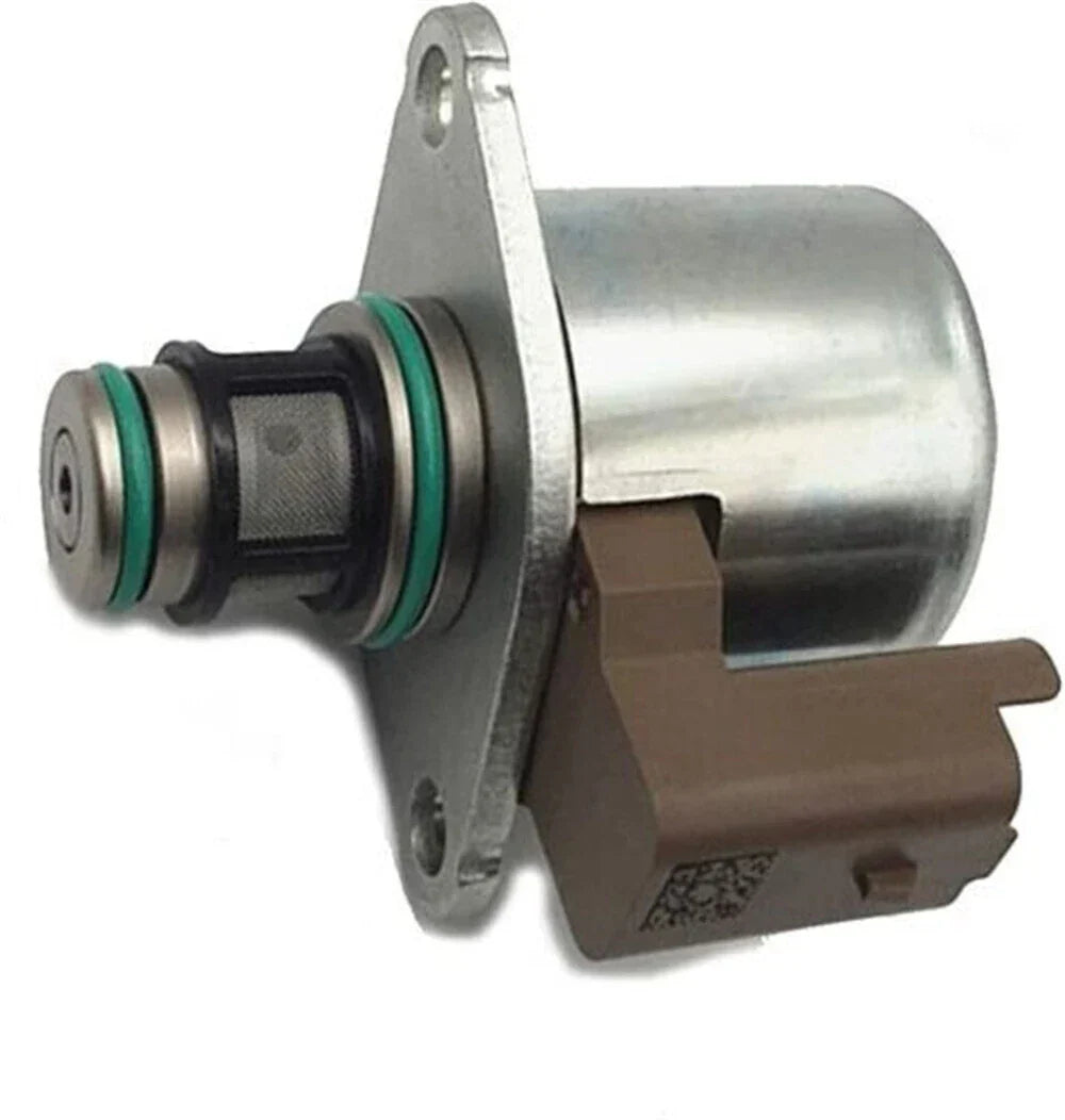 Pressure Control Valve for Citroen Renault Kia (2001-2023)
