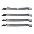 Set of 4 Blades for Craftsman (Replaces 33365 LAB50-0086)
