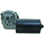 Windshield Wiper Motor for Volkswagen Beetle/Cabrio/Corrado/EuroVan (1990–2010)