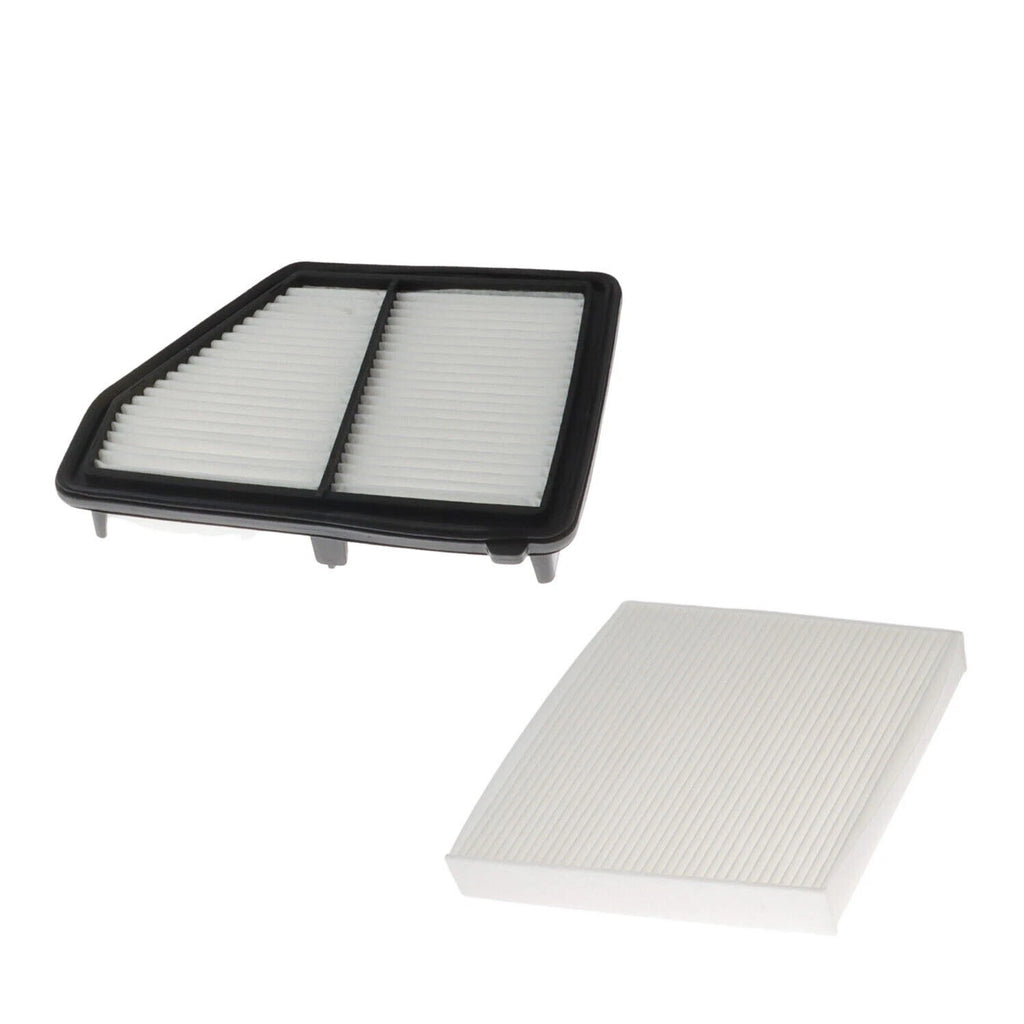 Engine & Cabin Air Filter 17220-5BA-A00 for Honda Civic (2016–2020)