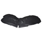 Front Fender Liner Right Side for Chevrolet Silverado 1500 (2019–2022)