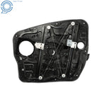 Power Window Regulator for Hyundai Santa Fe Sport (2013-2018) Front Left
