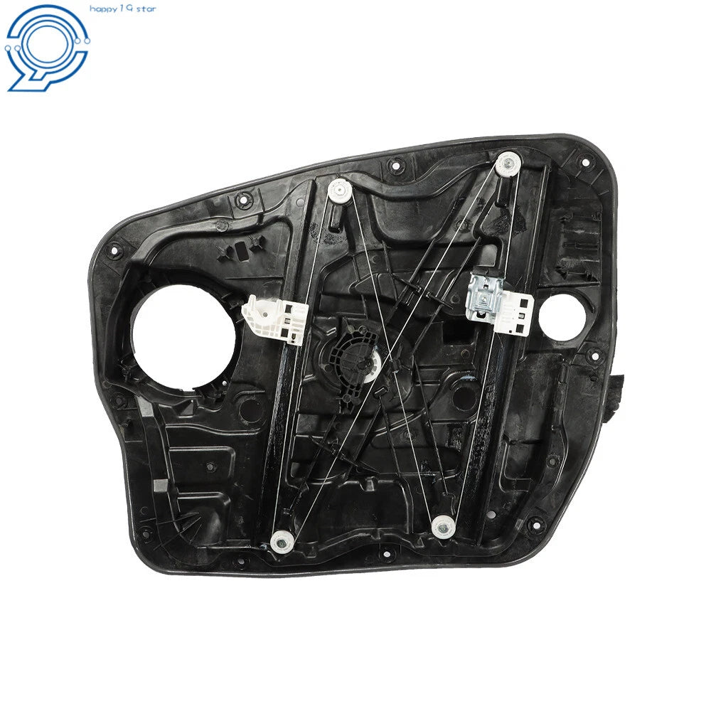 Power Window Regulator for Hyundai Santa Fe Sport (2013-2018) Front Left
