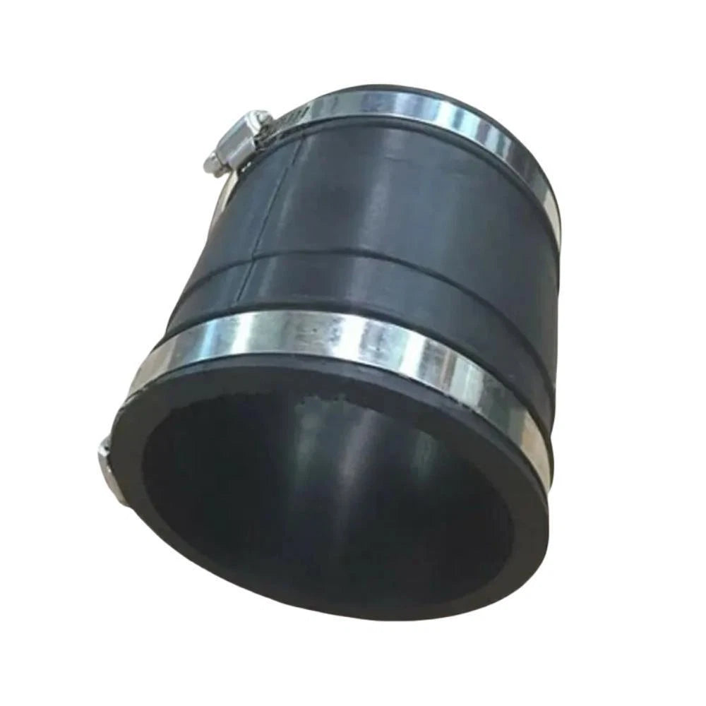 Exhaust Bellow for OMC Sterndrive Cobra & Volvo (3852742, 18-2781, 9-72801, 913592)