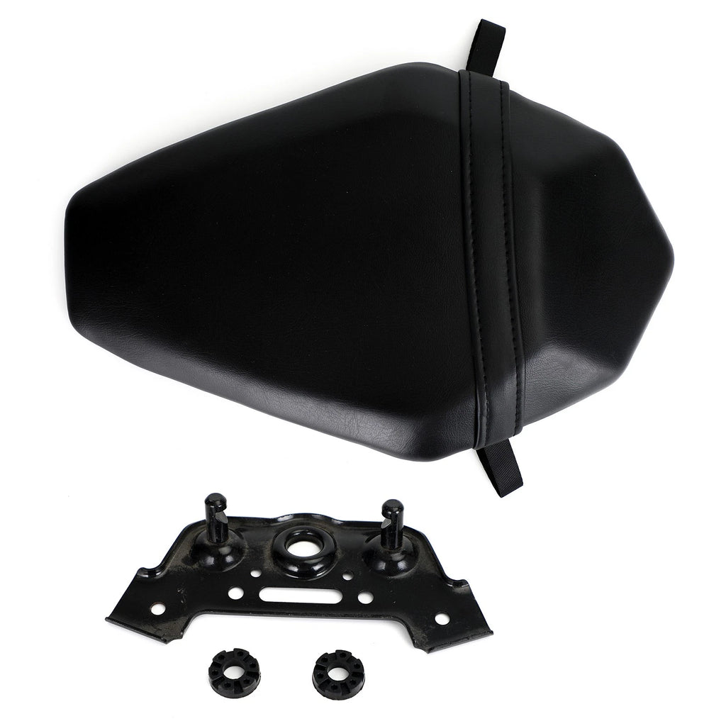 Rear Passenger Seat Cushion for Kawasaki ZX-10R (2016–2020)