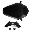 Rear Passenger Seat Cushion for Kawasaki ZX-10R (2016–2020)