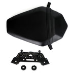 Rear Passenger Seat Cushion for Kawasaki ZX-10R (2016–2020)