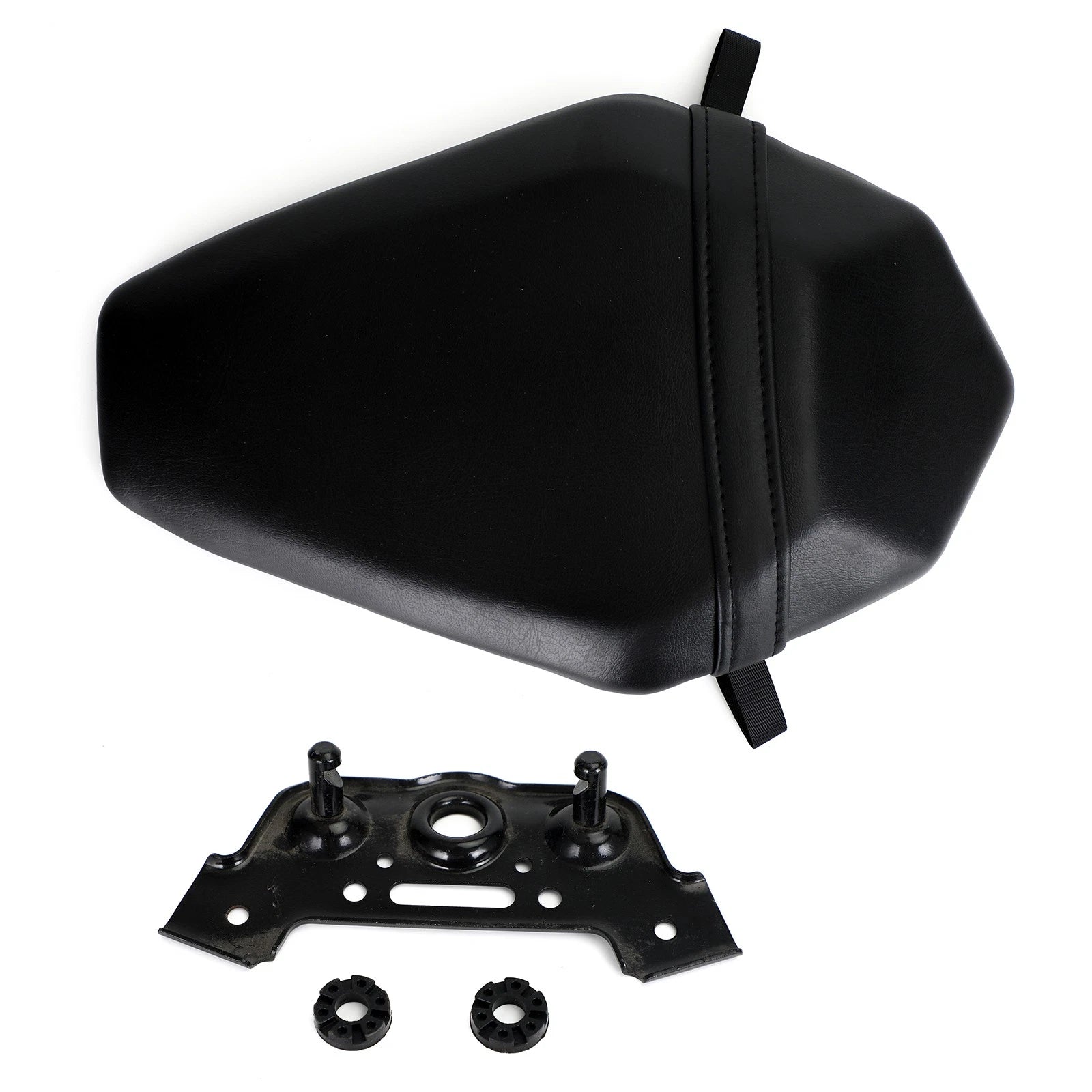 Rear Passenger Seat Cushion for Kawasaki ZX-10R (2016–2020)