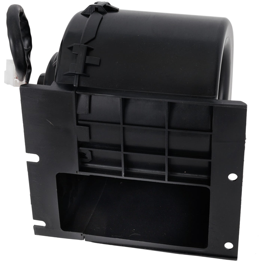 Blower Motor for Mercedes-Benz Sprinter (2010–2018) Roof Mounted
