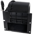 Blower Motor for Mercedes-Benz Sprinter (2010–2018) Roof Mounted