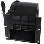 Blower Motor for Mercedes-Benz Sprinter (2010–2018) Roof Mounted