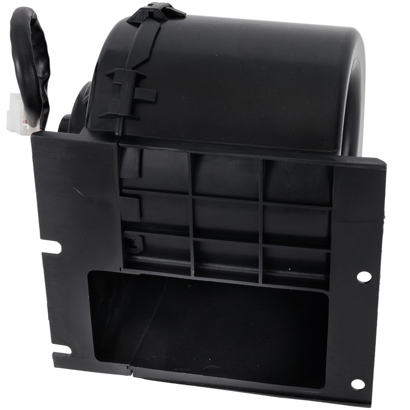 Blower Motor for Mercedes-Benz Sprinter (2010–2018) Roof Mounted