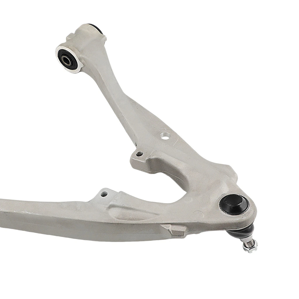 Front Upper Lower Control Arm for Chevy Silverado GMC Sierra 1500 (2014-2016)