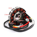 Stator Generator for GAS GAS EC250F EC300F EC450F (2013–2015)