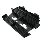 Radiator Shutter Assembly for Ford Explorer (2013-2018)