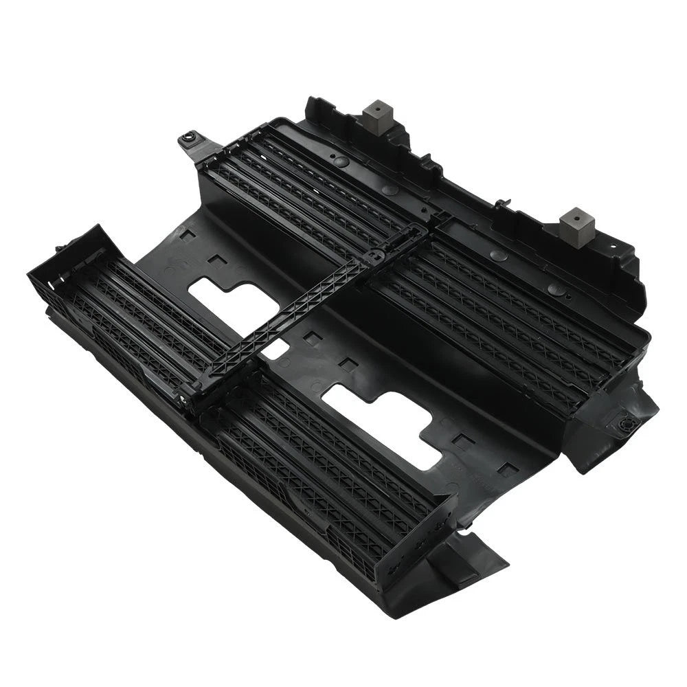 Radiator Shutter Assembly for Ford Explorer (2013-2018)